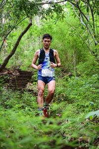 BIB: 3002
                            <button type="button" onclick="openModal(22079734)" class="btn btn-primary btn-sm float-right btn-popup" data-toggle="modal" data-target=".modal-high-quality">
                        <i class="fas fa-shopping-cart"></i> Add to Cart
                    </button>
                                            <button type="button" onclick="isThisMe(22079734, true)" class="btn btn-success btn-sm float-right btn-popup btn-isme hidden" data-toggle="tooltip" data-placement="bottom" title="นี่คือรูปของคุณใช่ไหม คลิกที่นี่เพื่อเอาเข้าอัลบั้ม">
                        <i class="fas fa-plus"></i> Add to album
                    </button>
                    <button type="button" onclick="isThisMe(22079734, false)" class="btn btn-warning btn-sm float-right btn-popup btn-isnotme hidden">
                        <i class="fas fa-ban"></i> Remove from album
                    </button>